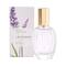 Marks & Spencer Lavender Eau De Toilette - (30ml)