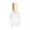 Marks & Spencer Lavender Eau De Toilette - (30ml)