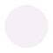 Marks & Spencer Lavender Eau De Toilette - (30ml)