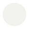 Marks & Spencer Magnolia Deodorant Roll On - (50ml)