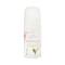 Marks & Spencer Magnolia Deodorant Roll On - (50ml)