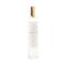 Marks & Spencer 3-In-1 Magnolia Spray - (100ml)