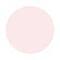 Marks & Spencer Rose Deodorant Roll On - (50ml)