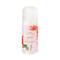 Marks & Spencer Rose Deodorant Roll On - (50ml)