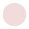 Marks & Spencer 3-In-1 Rose Spray - (100ml)