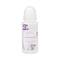 Marks & Spencer Lavender Deodorant Roll On - (50ml)