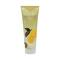 Marks & Spencer Lemon Neroli Scrub - (250ml)