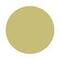 Marks & Spencer Lemon Neroli Scrub - (250ml)