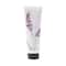 Marks & Spencer Lavender Shower Cream - (250ml)