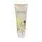 Marks & Spencer Coconut Almond Body Scrub - (250ml)
