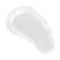 Marks & Spencer Magnolia Shower Cream - (250ml)