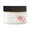 Marks & Spencer Magnolia Body Cream - (250ml)