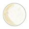 Marks & Spencer Magnolia Body Cream - (250ml)