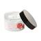 Marks & Spencer Rose Body Cream - (250ml)
