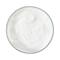 Marks & Spencer Rose Body Cream - (250ml)