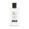 Marks & Spencer Black Amber & Wood Eau De Toilette - (100ml)