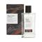 Marks & Spencer Black Amber & Wood Eau De Toilette - (100ml)