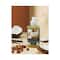 Marks & Spencer Ghanaian Shea Butter Hand Wash - (250ml)