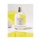 Marks & Spencer 9 Eau De Toilette - (100ml)