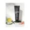 Marks & Spencer 2-In-1 Bergamot Scrub - (150ml)