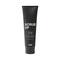 Marks & Spencer 2-In-1 Bergamot Scrub - (150ml)