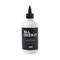 test 544 Marks & Spencer Bergamot 2 In 1 Moisturiser - (250ml)