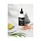 test 545 Marks & Spencer Bergamot 2 In 1 Moisturiser - (250ml)
