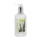 test 168 Marks & Spencer Aloe Vera And Cucumber Lotion And Cream - (300ml)