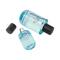 Marks & Spencer Cool Vetiver Eau De Toilette - (100ml)