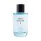 Marks & Spencer Cool Vetiver Eau De Toilette - (100ml)