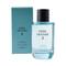 Marks & Spencer Cool Vetiver Eau De Toilette - (100ml)