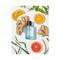Marks & Spencer Cool Vetiver Eau De Toilette - (100ml)