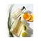 Marks & Spencer Orange Bergamot And Lemongrass Hand Wash - (265ml)