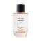 Marks & Spencer Spiced Amber Eau De Toilette - (100ml)