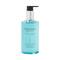 Marks & Spencer Neroli Jasmine And Sea Salt Hand Wash - (265ml)