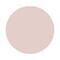 Marks & Spencer Floral Shower Cream - (250ml)
