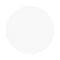 Marks & Spencer Nectar & Jasmine Eau De Toilette - (100ml)