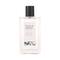 Marks & Spencer Nectar & Jasmine Eau De Toilette - (100ml)