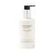 Marks & Spencer Orange Bergamot And Lemongrass Hand And Body Lotion - (265ml)