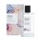Marks & Spencer Peony & Rhubarb Eau De Toilette - (100ml)