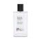 Marks & Spencer Peony & Rhubarb Eau De Toilette - (100ml)
