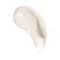 Marks & Spencer Scented Hand And Body Lotion - (250ml)