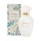 Marks & Spencer White Flowers Eau De Toilette - (100ml)