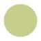 Marks & Spencer Destress Bamboo Jasmine Hand Wash - (300ml)