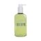 Marks & Spencer Destress Bamboo Jasmine Hand Wash - (300ml)