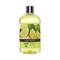 Marks & Spencer Lemon And Lime Foam Bath - (500ml)