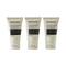 Marks & Spencer Vetiver Mini Balm And Wash Set - (3 Pcs)