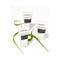Marks & Spencer Vetiver Mini Balm And Wash Set - (3 Pcs)