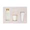 test 352 Marks & Spencer Detox Essentials Gift Set - (3 Pcs)