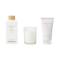 test 351 Marks & Spencer Detox Essentials Gift Set - (3 Pcs)
